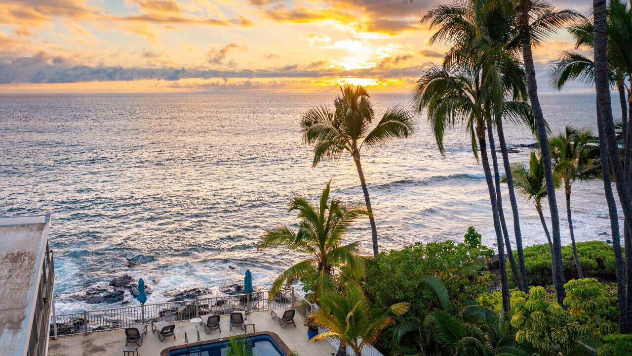 Photo of Outdoor in Kailua-Kona