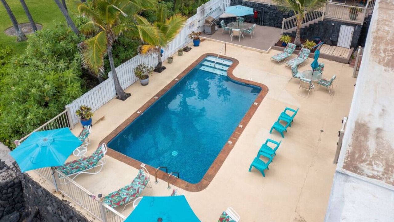 Photo of Outdoor in Kailua-Kona
