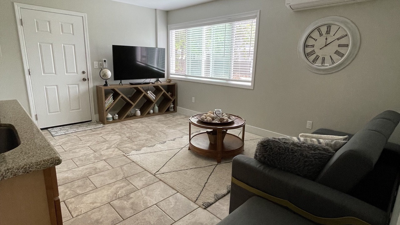 Photo of Livingroom in Hauula