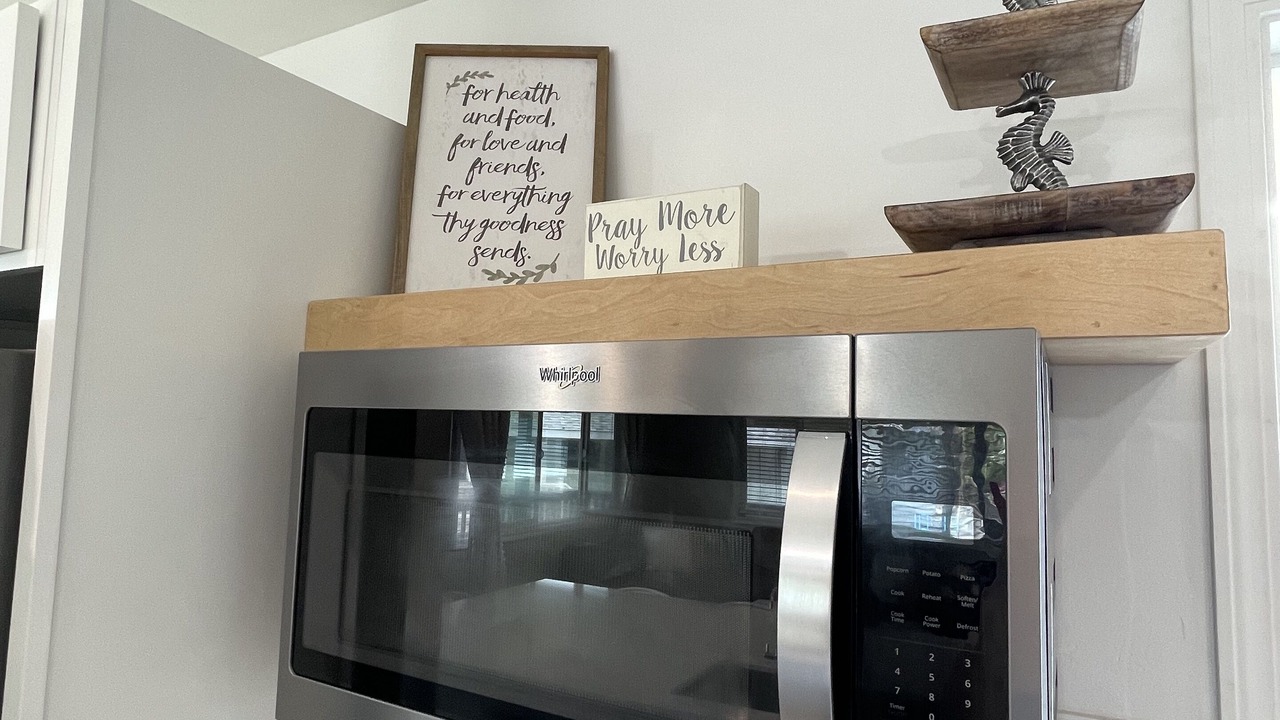 Photo of Kitchen in Hauula