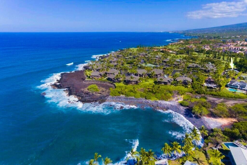 Photo of Others in Keauhou