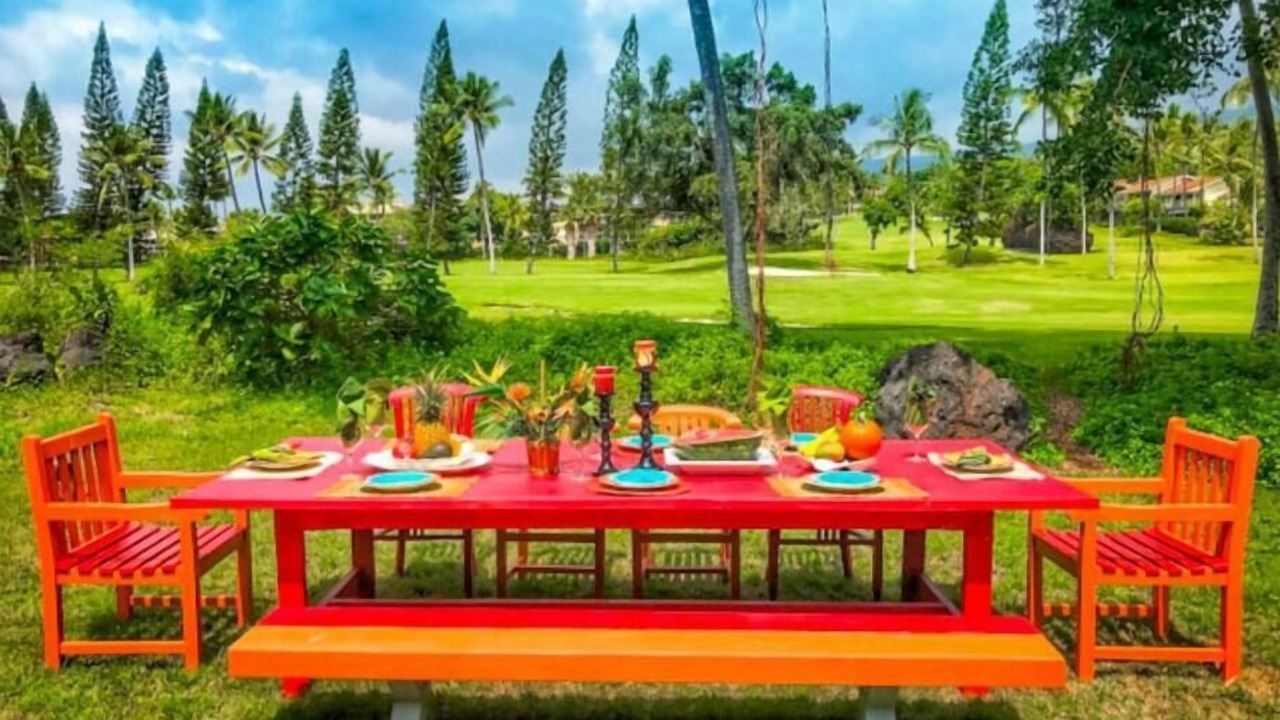 Photo of Others in Keauhou