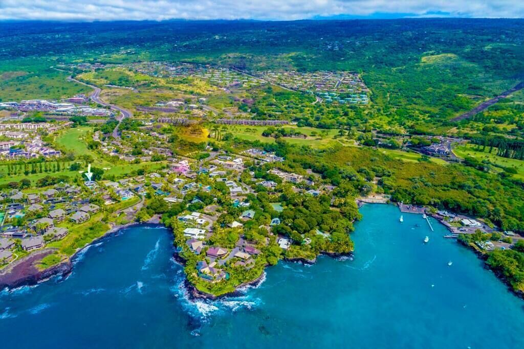 Photo of Others in Keauhou