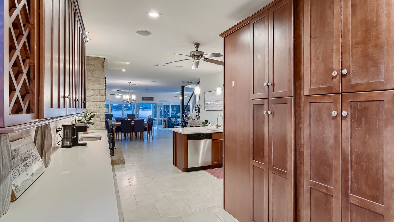 Photo of Others in La Hacienda Estates