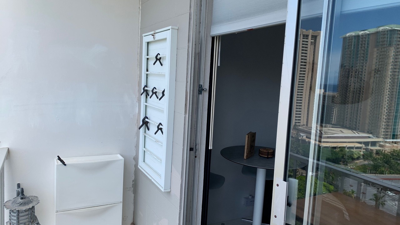 Photo of Outdoor in Waikiki