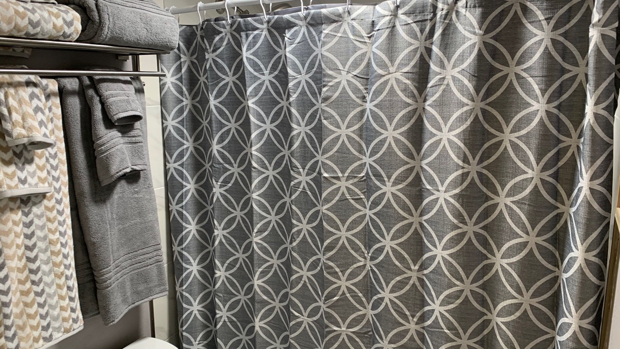 Photo of Bathroom in Waikiki