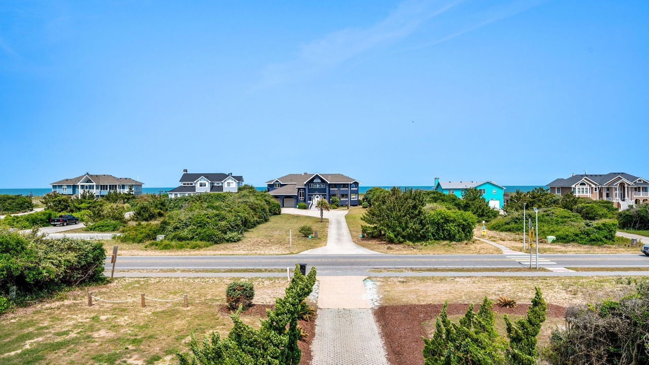 Photo of Others in Southern Shores