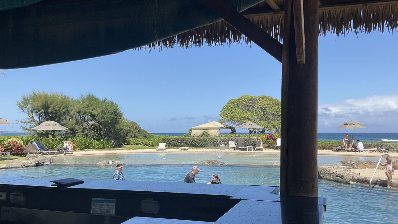 Photo of Outdoor in Hanamaulu