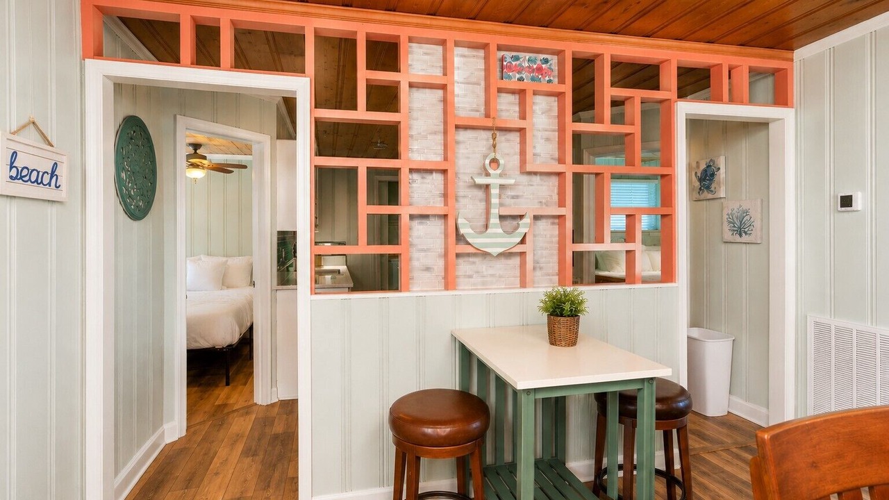 Photo of Bedroom in Windy Hill