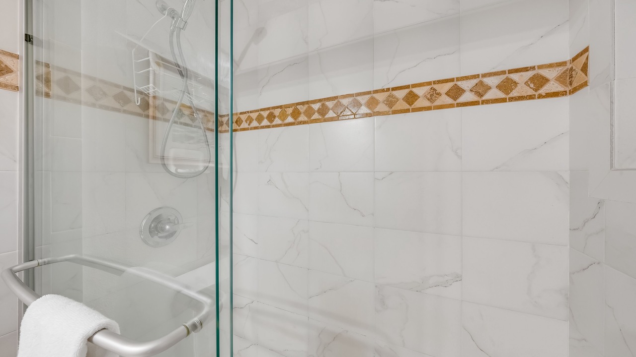 Photo of Bathroom in Ualapue