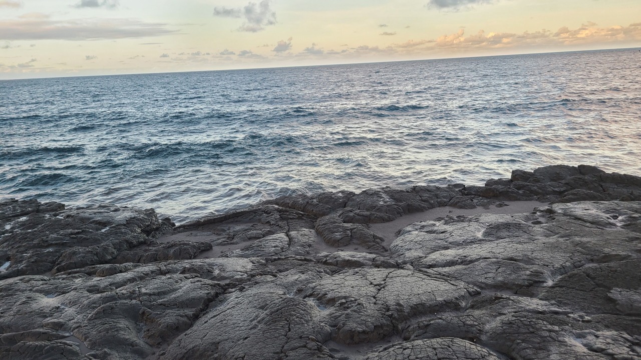 Photo of Others in Keaau
