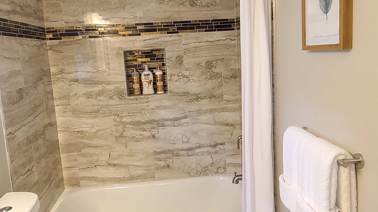 Photo of Bathroom in Keaau