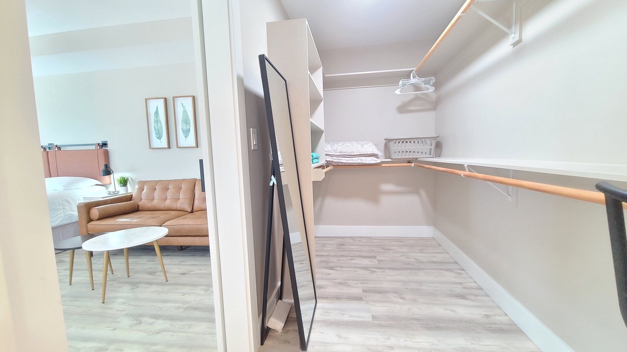Photo of Bedroom in Keaau