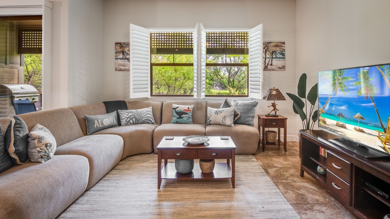 Photo of Bedroom in Kulalani