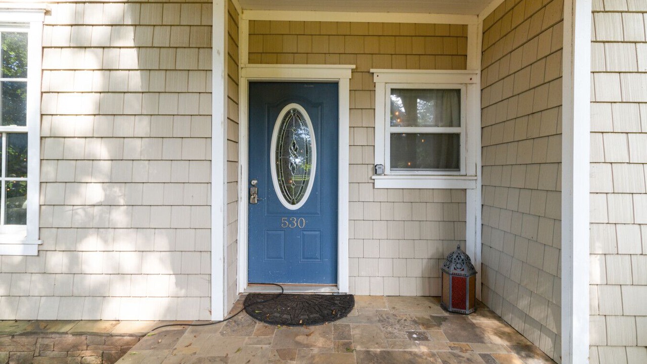 Photo of Outdoor in Suwanee