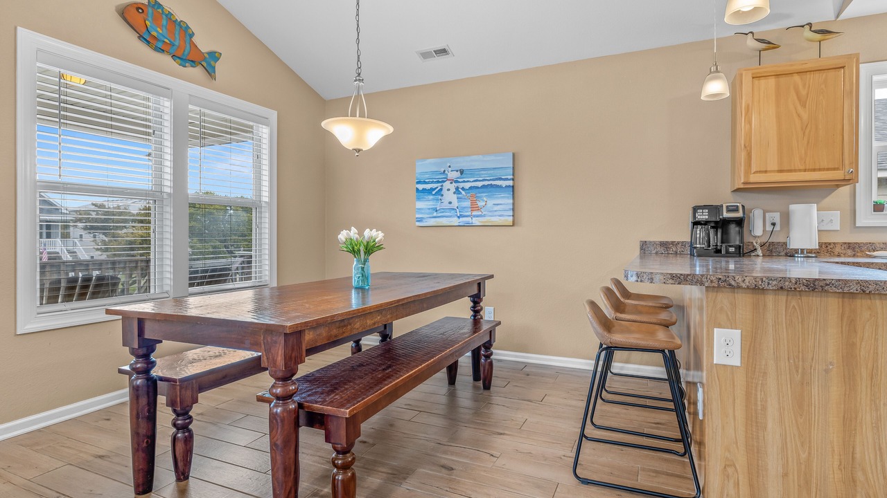 Photo of Others in Kill Devil Hills