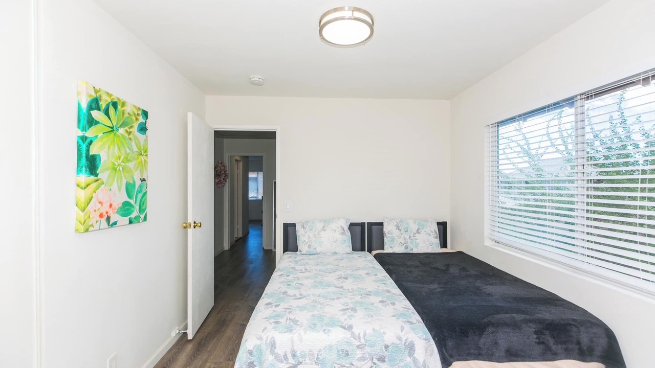Photo of Bedroom in Kapolei