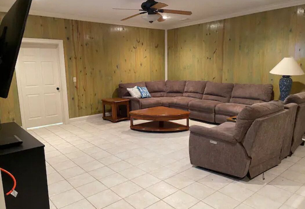 Photo of Livingroom in Lincolnton
