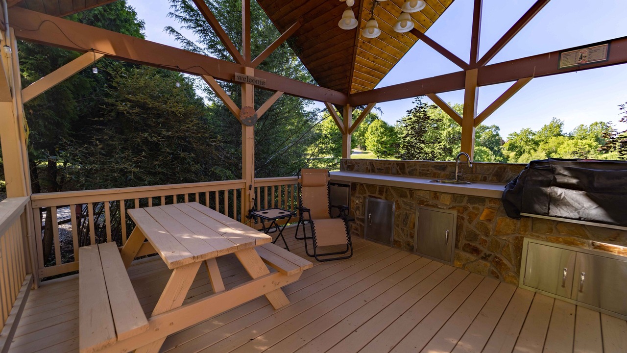 Photo of Outdoor in Sparta