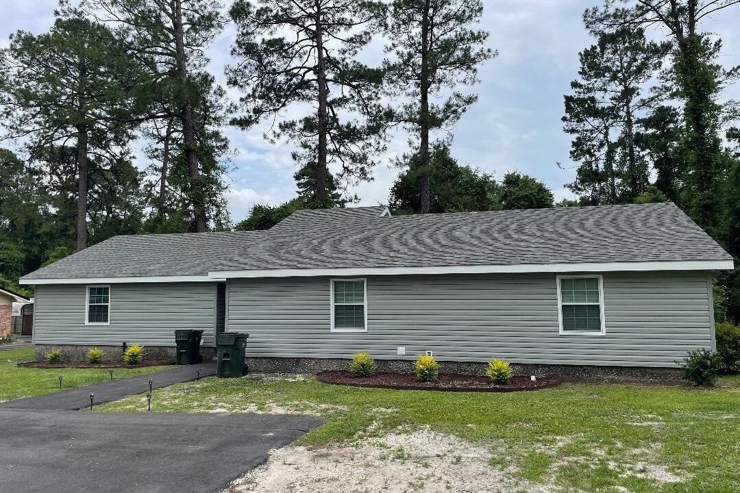 Photo of Outdoor in Waycross