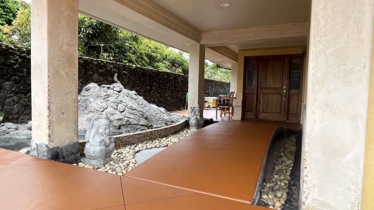 Photo of Outdoor in Keaukaha