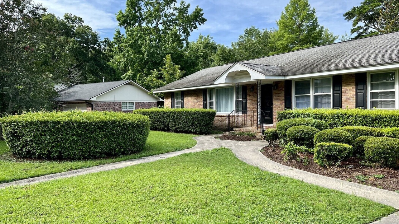 Photo of Outdoor in Hanahan