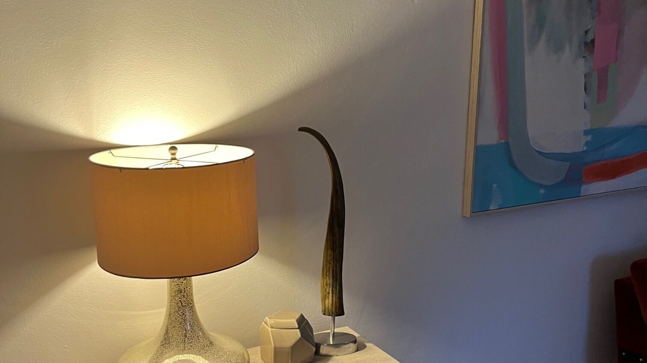Photo of Bedroom in Chatham Crescent