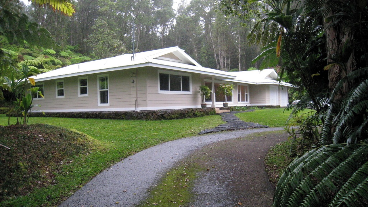 Photo of Outdoor in Hilo