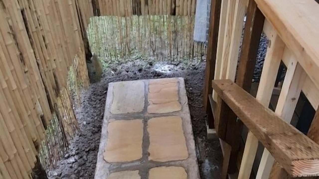 Photo of Outdoor in Hilo
