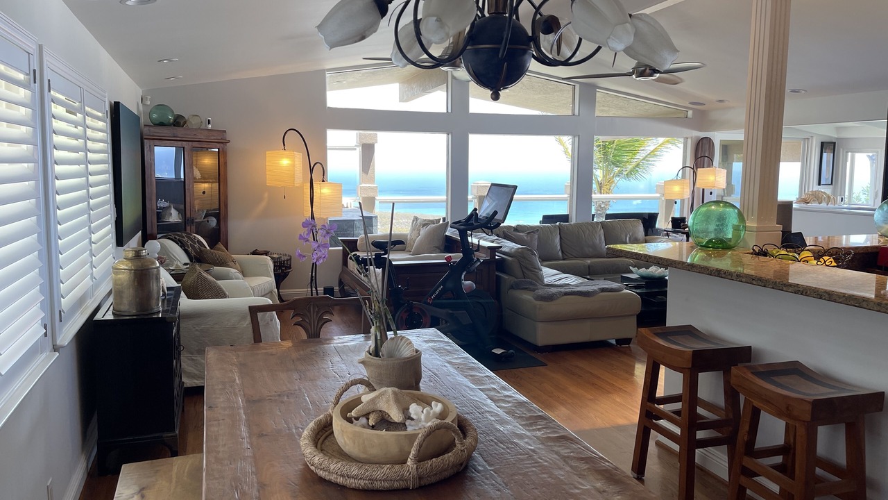 Photo of Others in Kahala