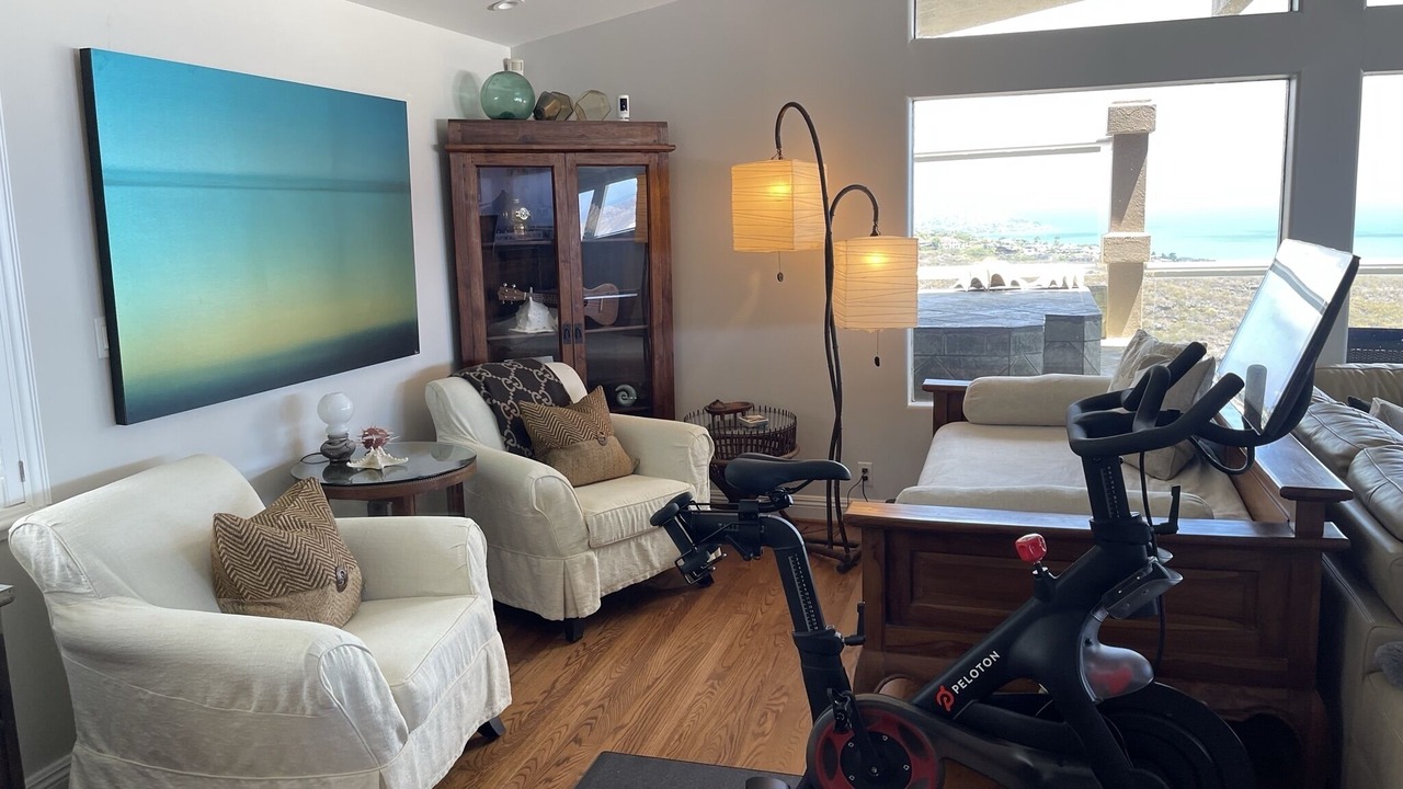 Photo of Others in Kahala
