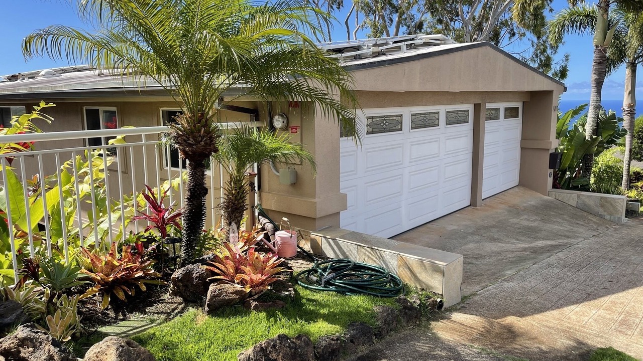 Photo of Outdoor in Kahala