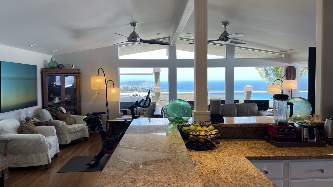 Photo of Others in Kahala