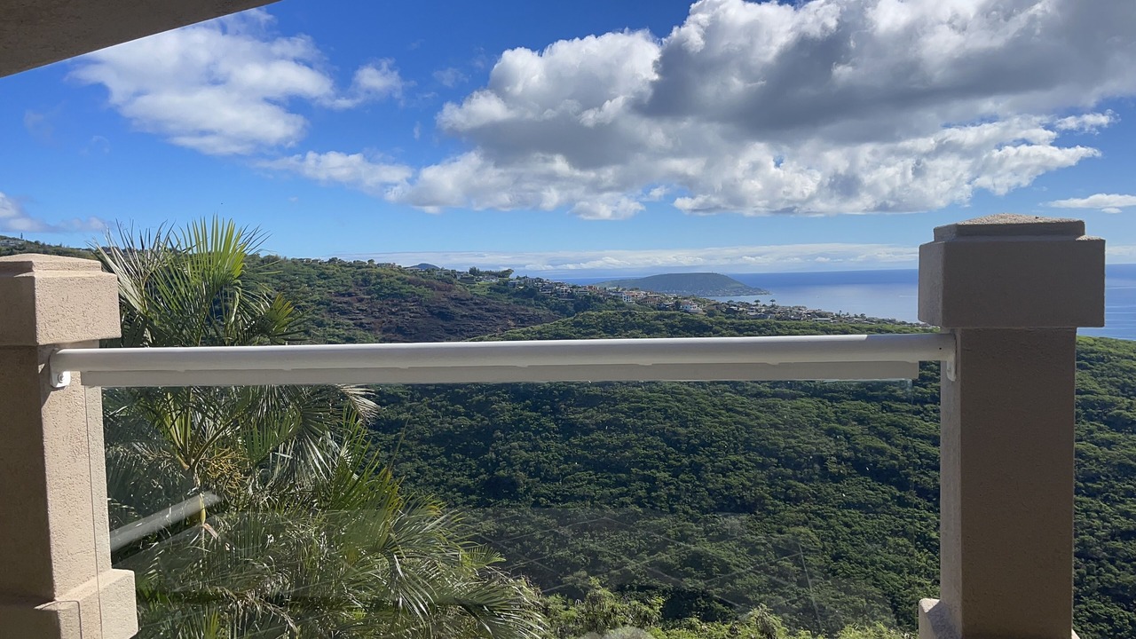 Photo of Outdoor in Kahala