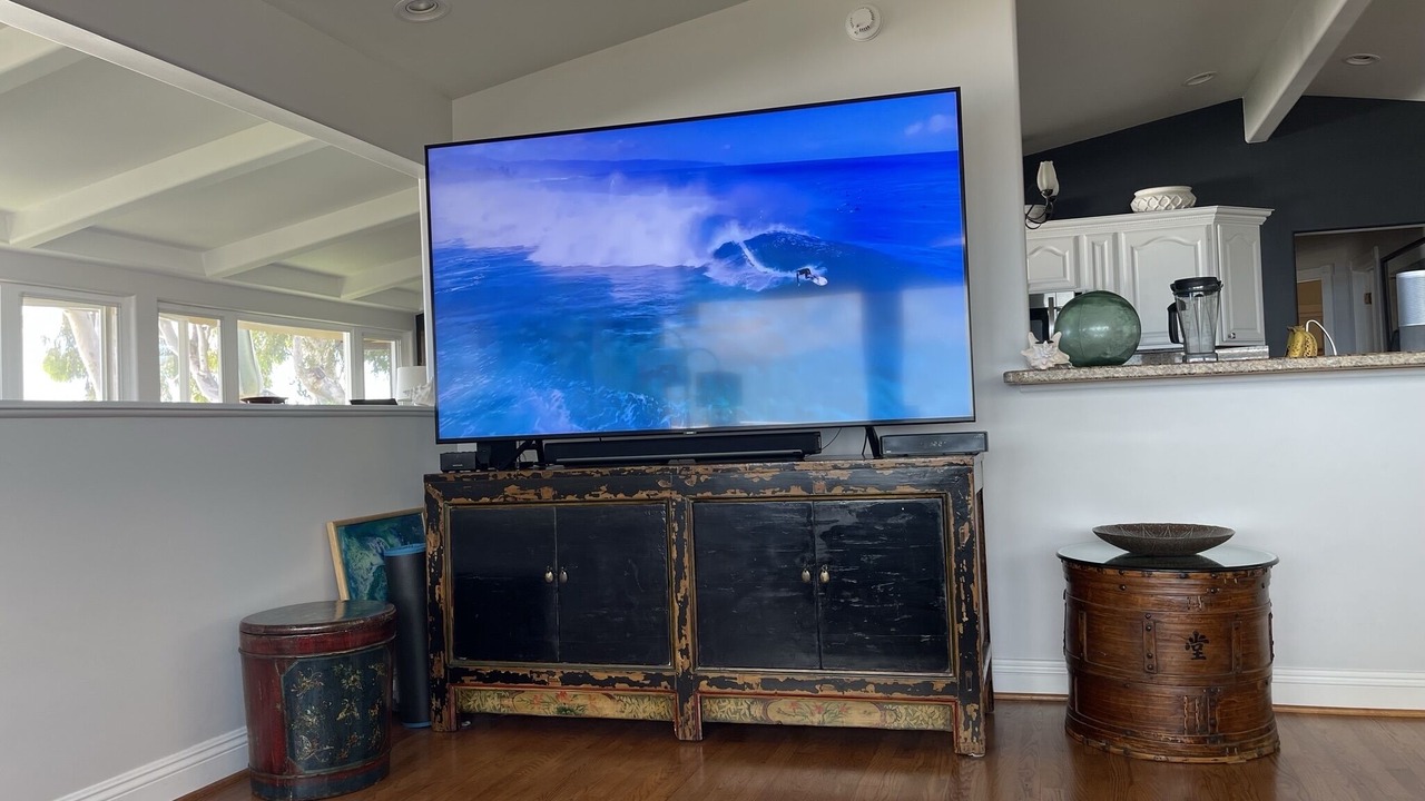 Photo of Others in Kahala