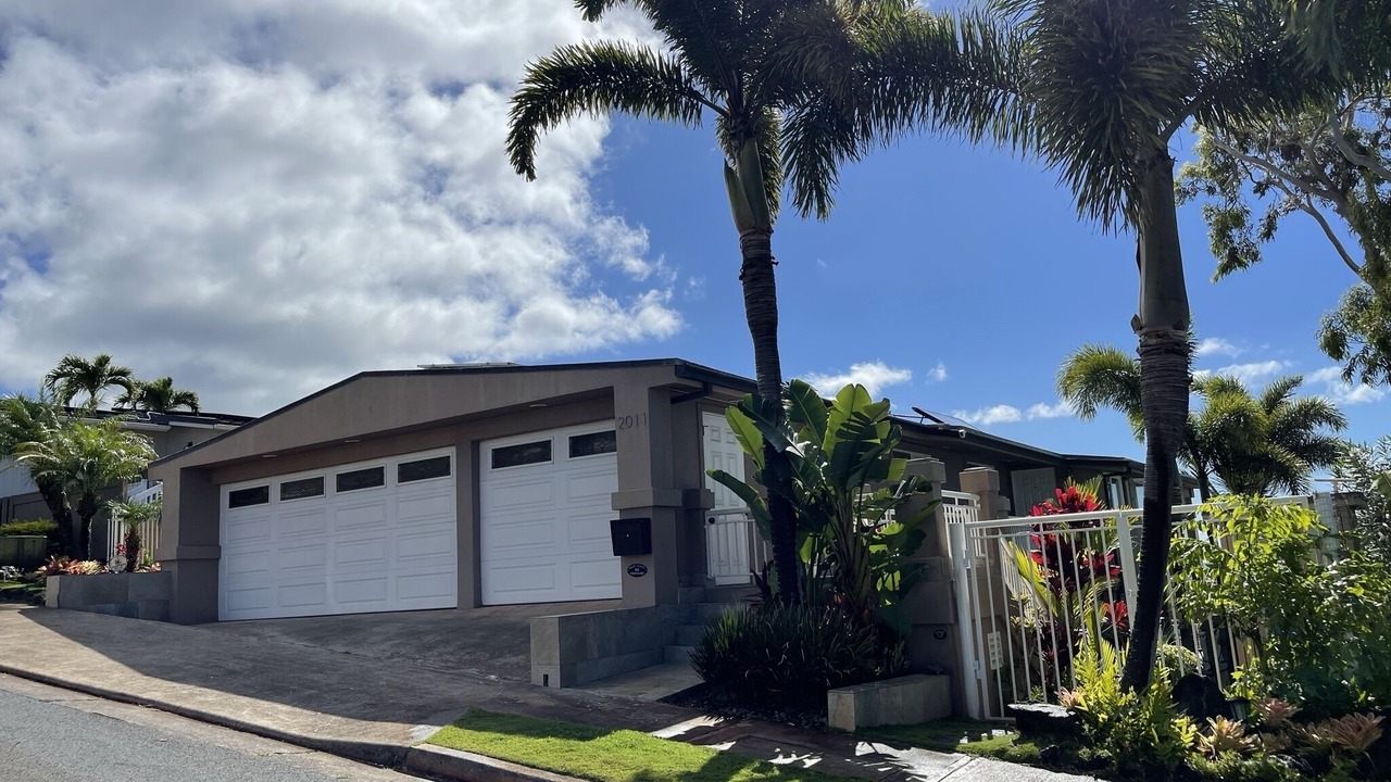 Photo of Outdoor in Kahala