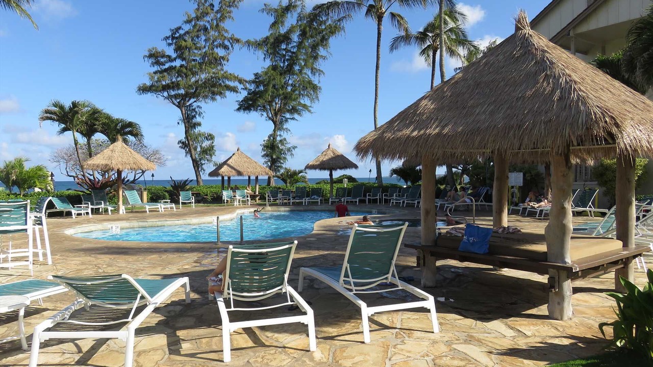 Photo of Outdoor in Wailua
