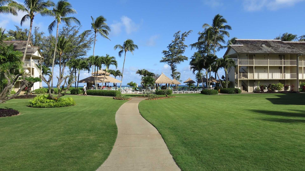 Photo of Outdoor in Wailua