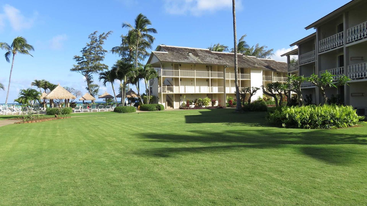 Photo of Outdoor in Wailua