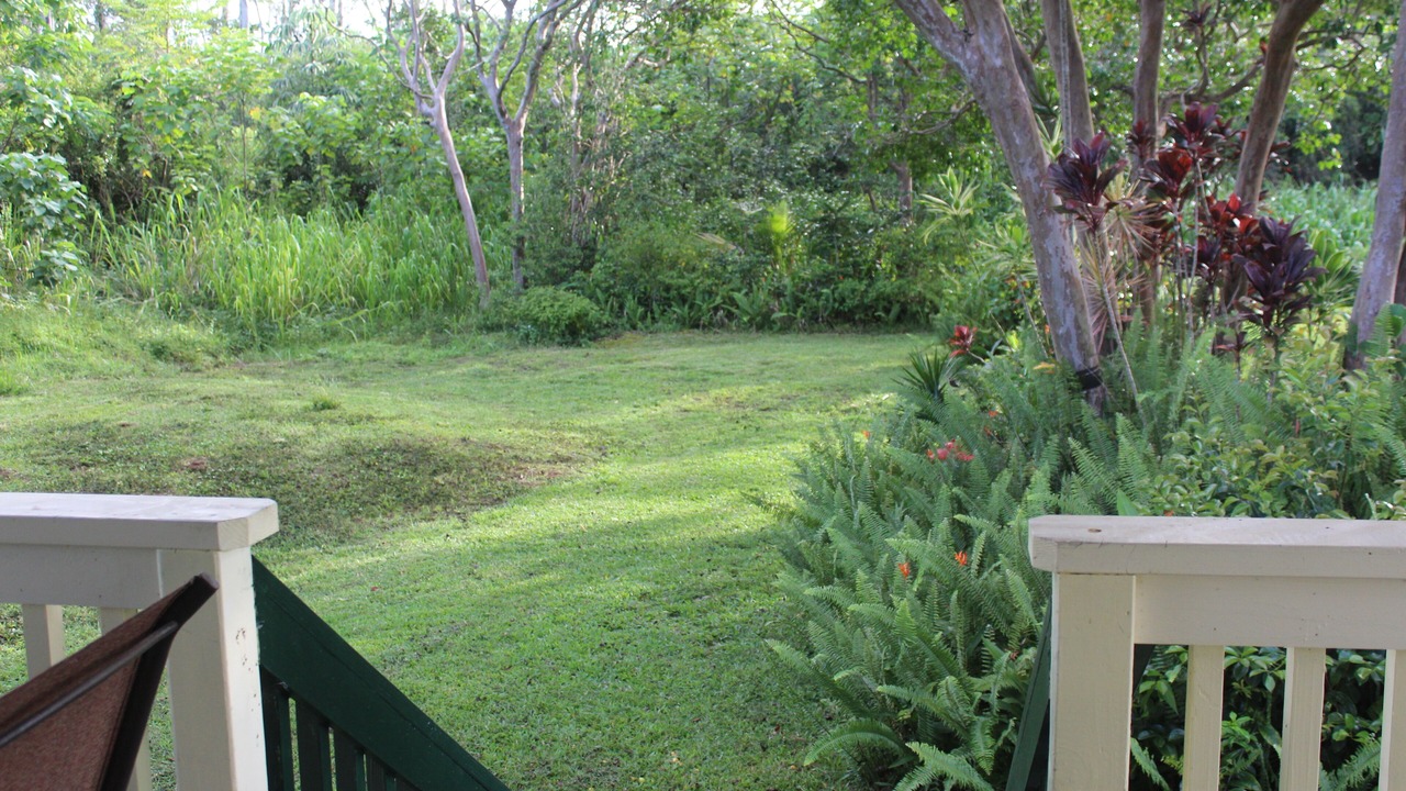 Photo of Others in Keaau