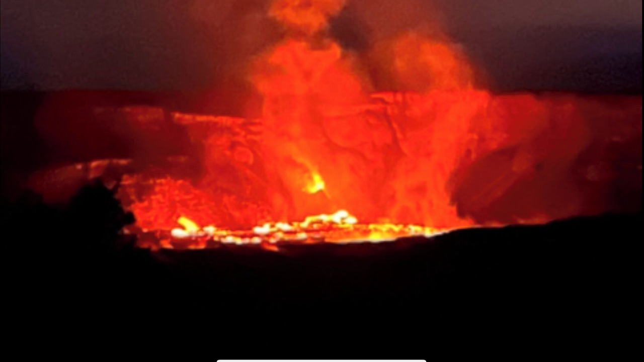 Photo of Others in Keaau