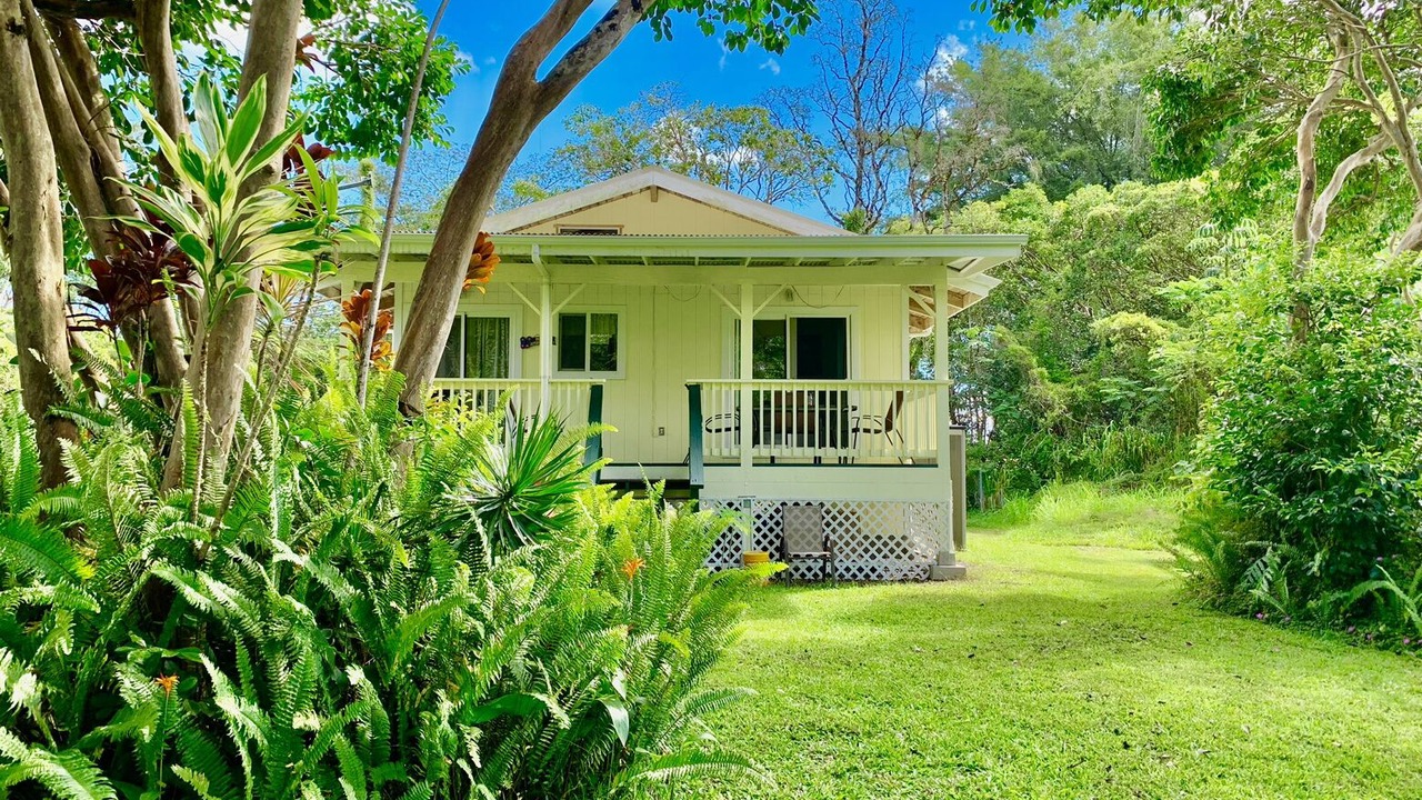 Photo of Others in Keaau