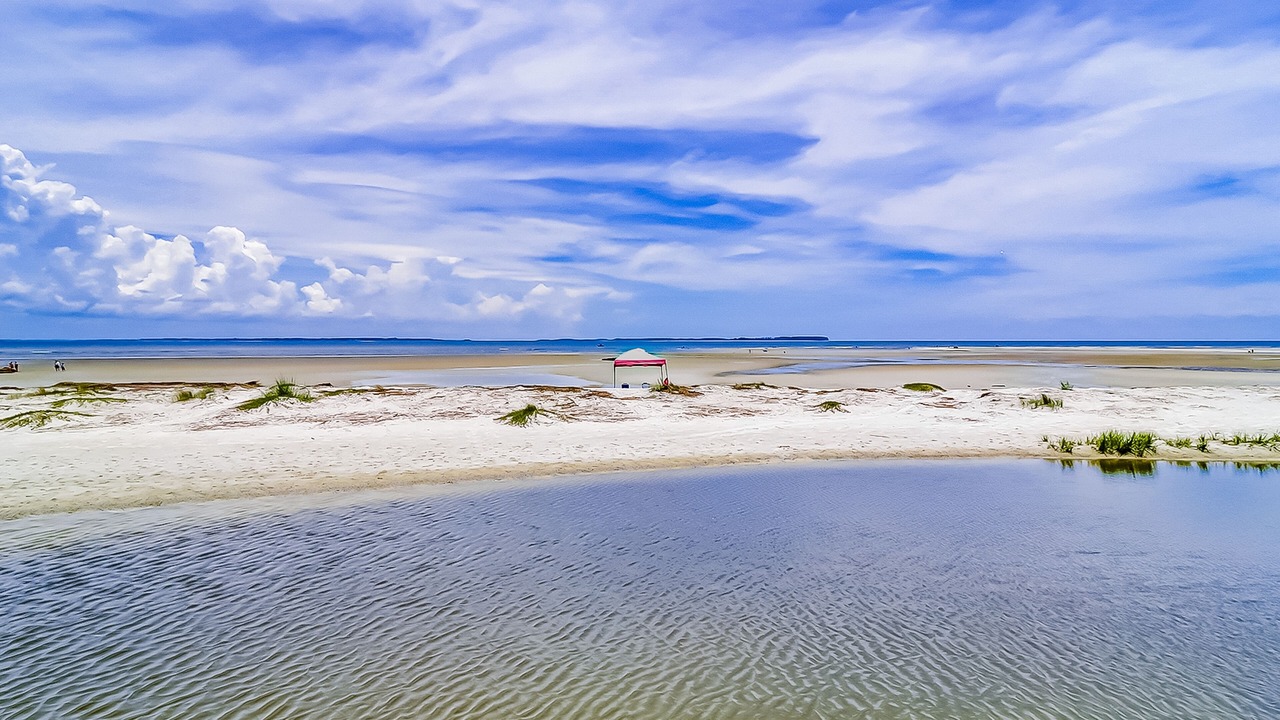 Photo of Others in Palmetto Dunes