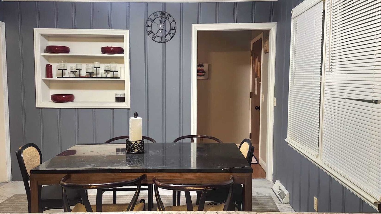 Photo of Bedroom in Greer