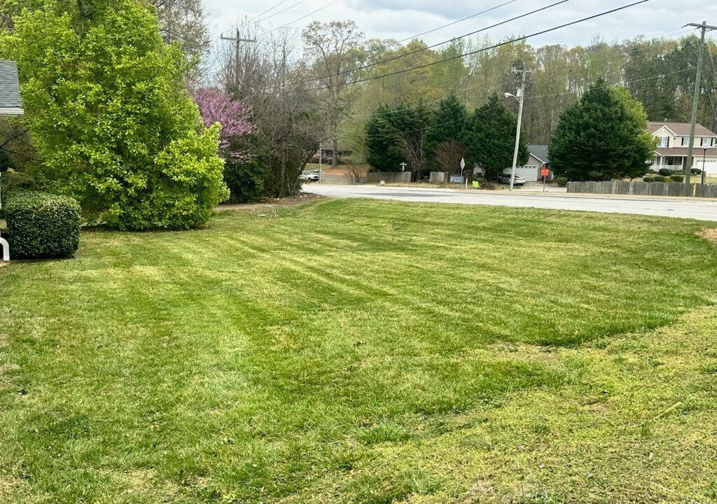 Photo of Outdoor in Greer