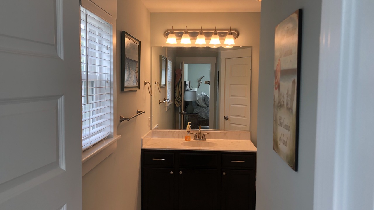 Photo of Bathroom in Avon