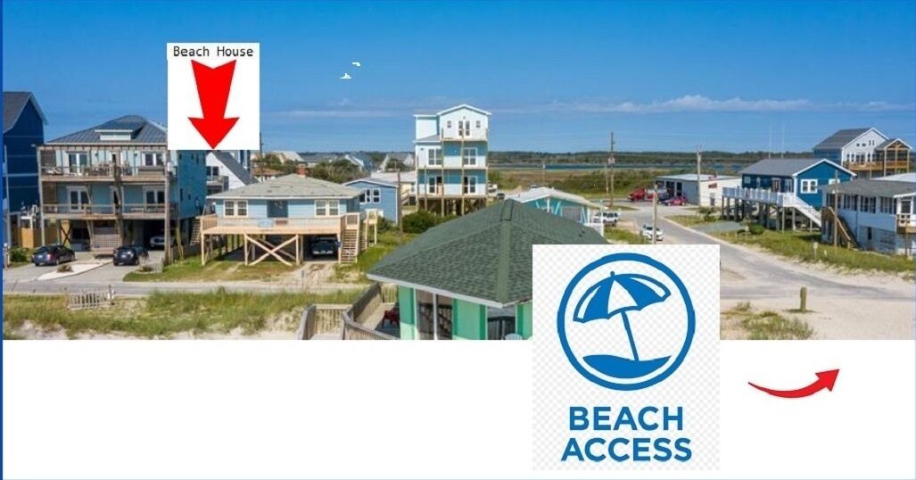 Photo of Others in Ocean City Beach