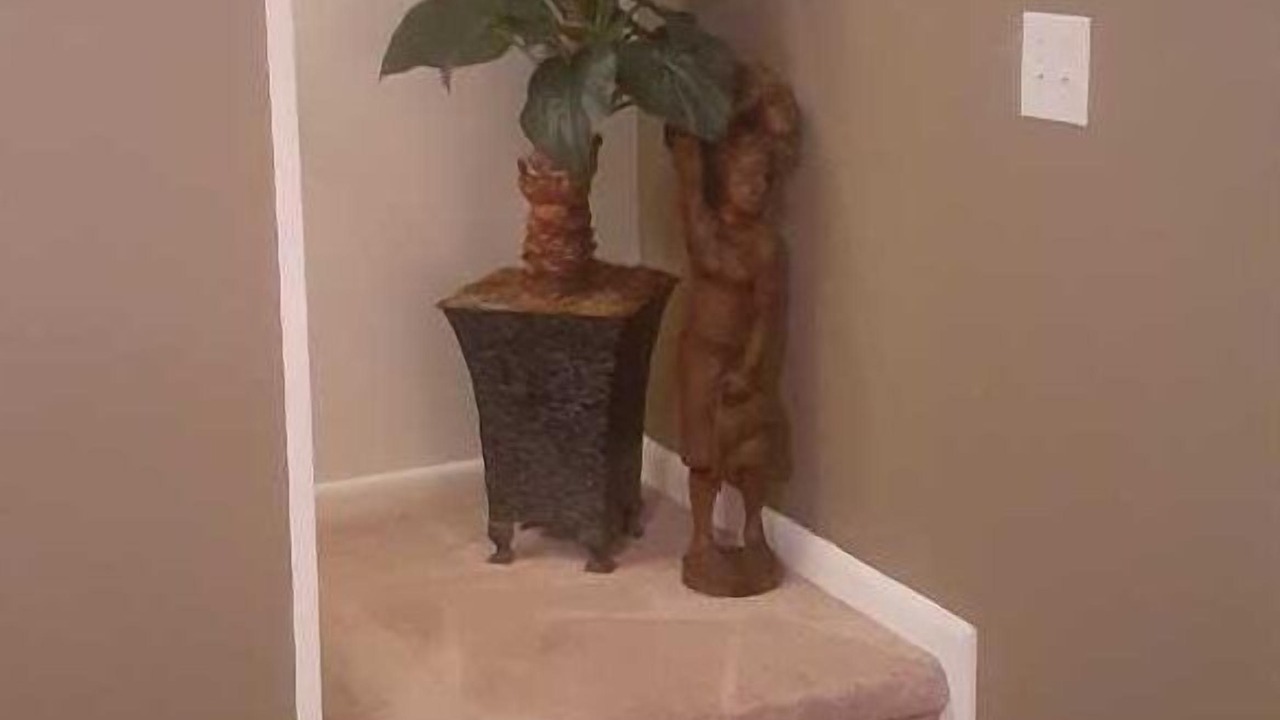 Photo of Bedroom in Ocean City Beach