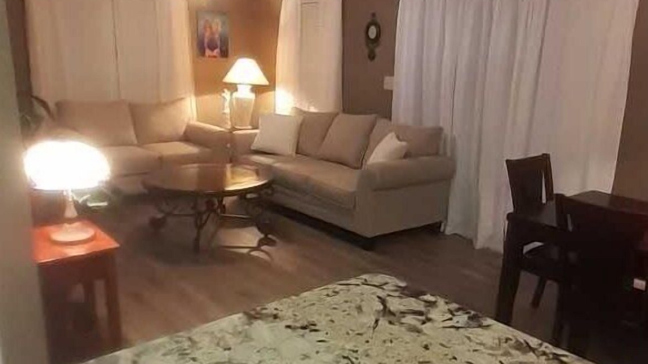 Photo of Bedroom in Ocean City Beach