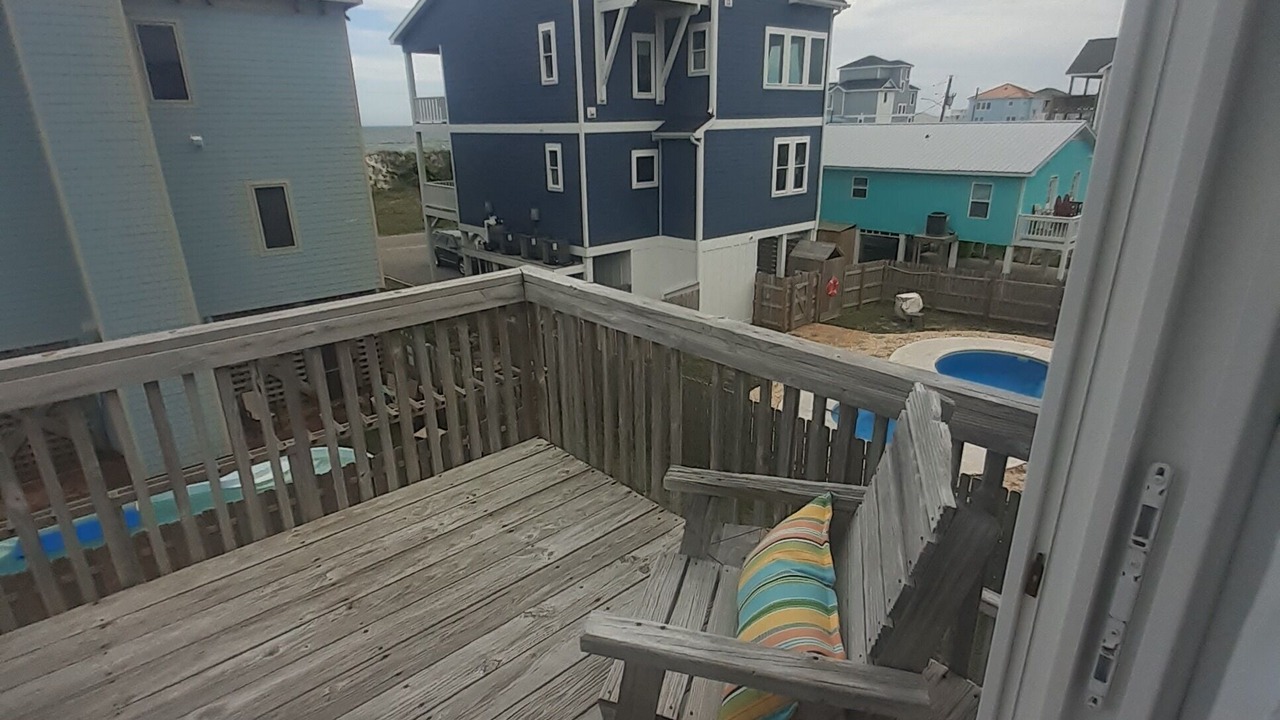 Photo of Others in Ocean City Beach